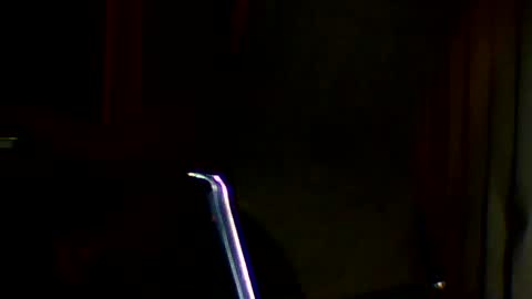 Snapshot of 9inchdeep9 chatting on October 30, 2025, 11:49 pm Deep9 online show from October 30, 2025, 11:49 pm