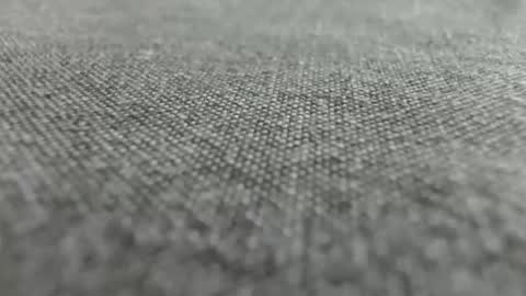 Snapshot of 9inchesreal chatting on October 29, 2025, 10:06 am 9inchesreal online show from October 29, 2025, 10:06 am