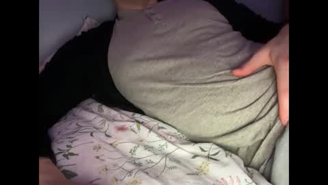 Snapshot of 9inchhornybwc chatting on December 8, 2024, 11:40 pm 9inchhornybwc online show from December 8, 2024, 11:40 pm