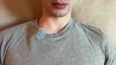 Snapshot of 9inchhornybwc chatting on October 15, 2025, 10:54 pm 9inchhornybwc online show from October 15, 2025, 10:54 pm