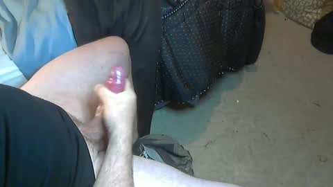 Snapshot of 9nchsmithereen chatting on September 24, 2025, 7:33 am Sebastian Smithers online show from September 24, 2025, 7:33 am