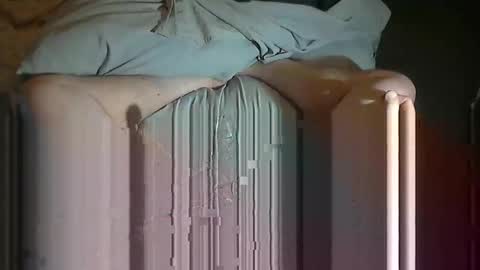 Sebastian Smithers online show from January 17, 2026, 7:24 am