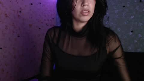 Snapshot of 9sophie_rosse chatting on April 29, 2026, 7:31 pm sofi 3 online show from April 29, 2026, 7:31 pm