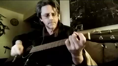 Snapshot of 9thdark chatting on January 9, 2025, 5:44 am KC online show from January 9, 2025, 5:44 am