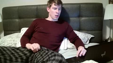 Snapshot of 9thick88 chatting on December 20, 2024, 7:12 am 9thick88 online show from December 20, 2024, 7:12 am