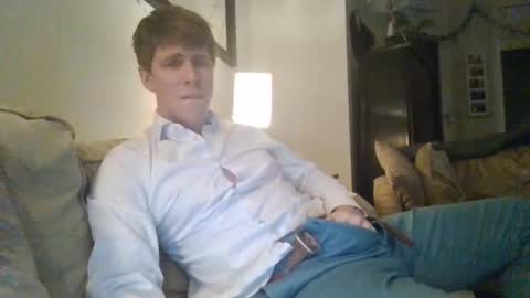 Snapshot of 9thick88 chatting on January 1, 2025, 9:09 pm 9thick88 online show from January 1, 2025, 9:09 pm