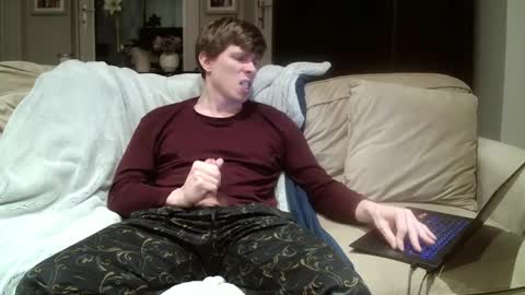 Snapshot of 9thick88 chatting on February 7, 2025, 9:58 pm 9thick88 online show from February 7, 2025, 9:58 pm