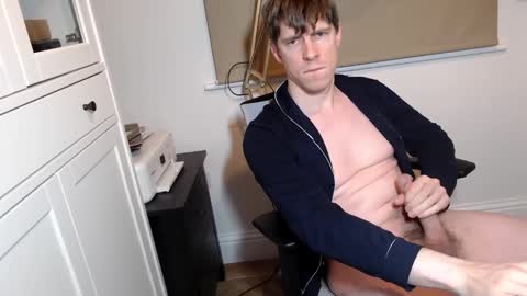 9thick88 online show from January 6, 2026, 12:47 am