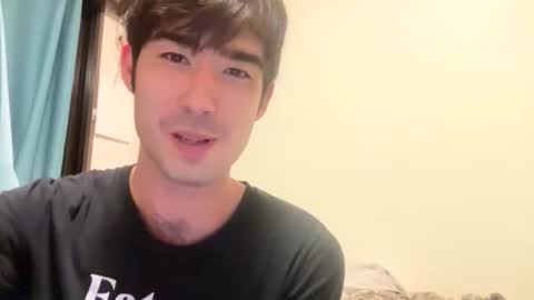 9thislandd online show from November 23, 2025, 9:31 am