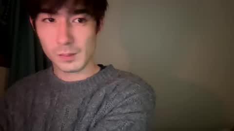 9thislandd online show from December 18, 2025, 11:49 am