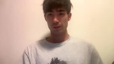 9thislandd online show from January 7, 2026, 4:09 pm