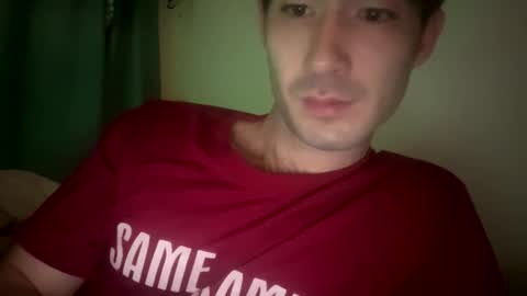 9thislandd online show from January 8, 2026, 4:20 pm