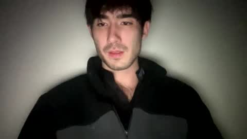 9thislandd online show from February 8, 2026, 3:15 pm