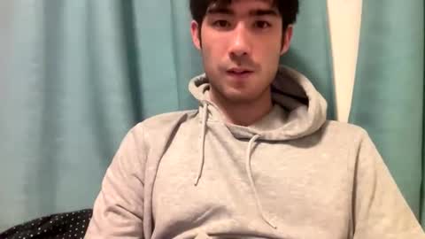 9thislandd online show from April 6, 2026, 2:51 pm