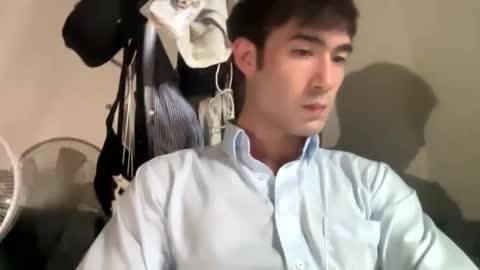 9thislandd online show from May 28, 2026, 8:55 am