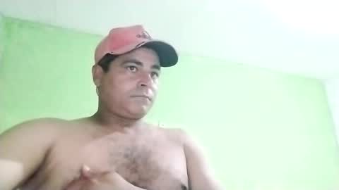 9vinhocamshow online show from December 19, 2024, 12:24 am