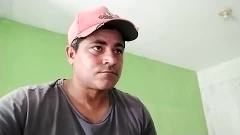 9vinhocamshow online show from December 22, 2024, 12:05 pm