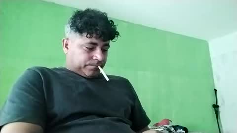 9vinhocamshow online show from January 28, 2025, 12:32 pm