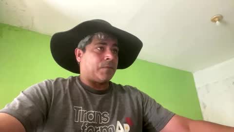 9vinhocamshow online show from October 23, 2025, 11:20 am