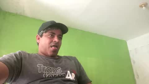 9vinhocamshow online show from October 30, 2025, 11:11 am