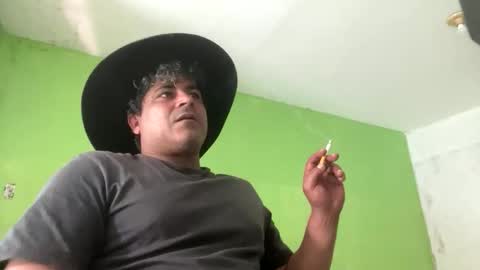 9vinhocamshow online show from November 18, 2025, 11:36 am