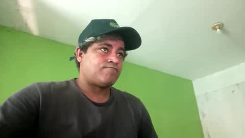 9vinhocamshow online show from November 25, 2025, 11:54 am