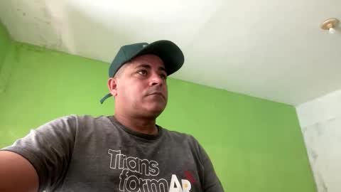 9vinhocamshow online show from December 5, 2025, 10:57 am