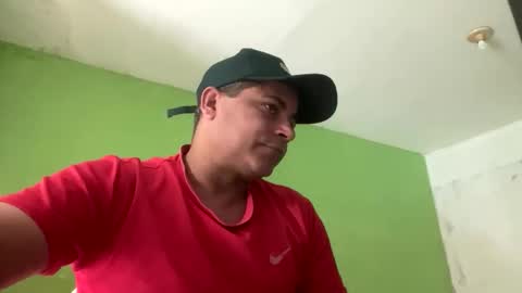 9vinhocamshow online show from December 22, 2025, 11:07 am