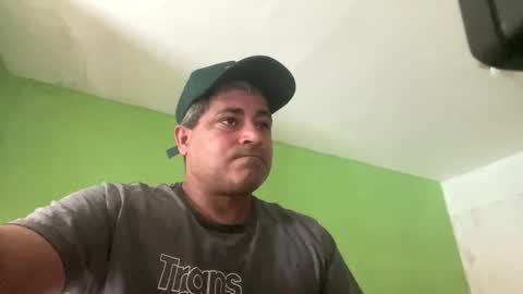 9vinhocamshow online show from January 8, 2026, 11:56 am