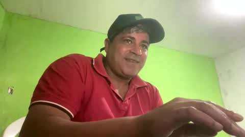 9vinhocamshow online show from May 13, 2026, 12:08 am