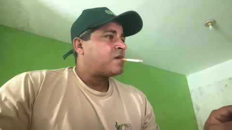 9vinhocamshow online show from May 17, 2026, 11:39 am