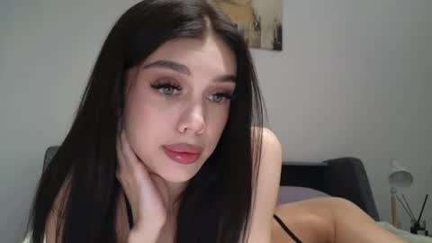 KARINA online show from April 6, 2026, 1:45 pm