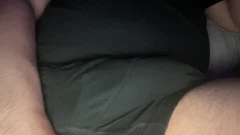 Snapshot of 9x6thickmassive chatting on January 11, 2025, 8:11 am 9x6thickmassive online show from January 11, 2025, 8:11 am