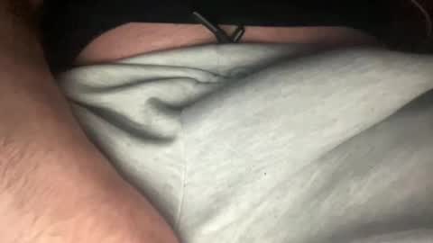 Snapshot of 9x6thickmassive chatting on January 25, 2025, 8:10 am 9x6thickmassive online show from January 25, 2025, 8:10 am
