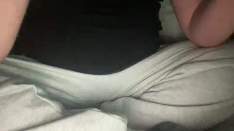 Snapshot of 9x6thickmassive chatting on January 26, 2025, 8:14 am 9x6thickmassive online show from January 26, 2025, 8:14 am