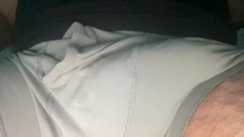 Snapshot of 9x6thickmassive chatting on September 15, 2025, 6:46 am 9x6thickmassive online show from September 15, 2025, 6:46 am