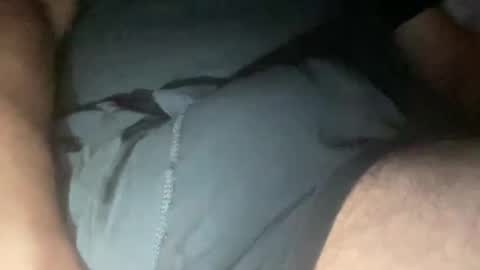 Snapshot of 9x6thickmassive chatting on October 6, 2025, 7:17 am 9x6thickmassive online show from October 6, 2025, 7:17 am