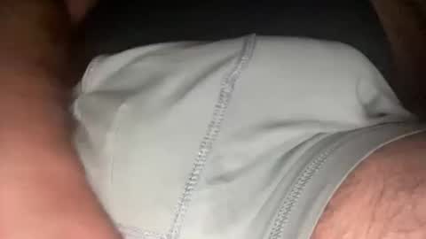 Snapshot of 9x6thickmassive chatting on October 12, 2025, 8:35 am 9x6thickmassive online show from October 12, 2025, 8:35 am