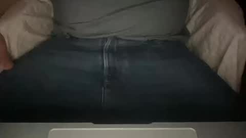 Snapshot of 9x6thickmassive chatting on October 14, 2025, 5:30 am 9x6thickmassive online show from October 14, 2025, 5:30 am
