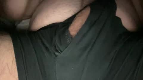 9x6thickmassive_ online show from May 10, 2026, 8:30 am