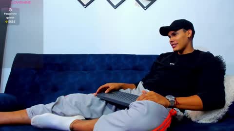 rick online show from March 5, 2025, 7:27 am