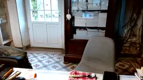 _123_voyeur_ online show from February 15, 2026, 2:25 pm