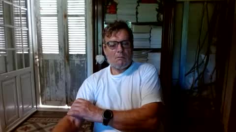 _123_voyeur_ online show from May 29, 2026, 9:51 am