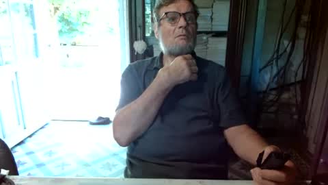 _123_voyeur_ online show from June 14, 2026, 12:07 pm
