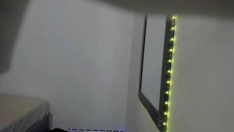 DERECK online show from February 27, 2026, 9:31 am