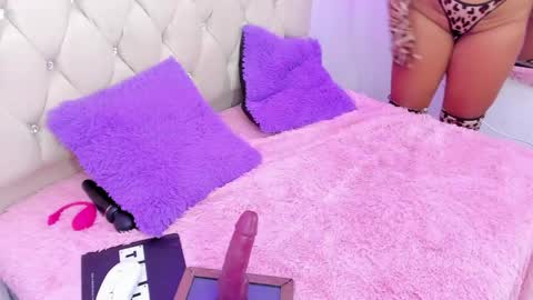 Snapshot of _1noah chatting on May 29, 2026, 9:07 am Noah online show from May 29, 2026, 9:07 am