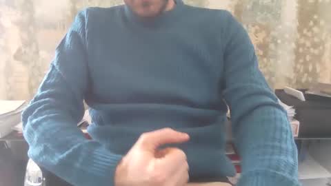 Bet online show from April 13, 2026, 8:42 am