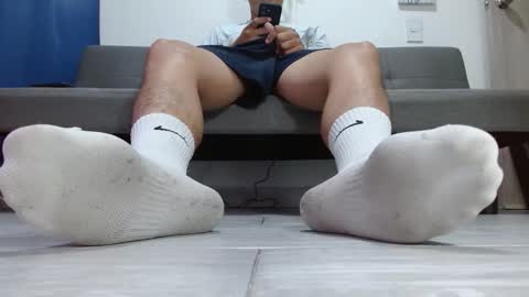 Alpha pprs online show from February 6, 2026, 12:19 pm