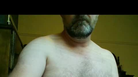Snapshot of __aussie___ chatting on February 15, 2026, 12:18 am __aussie___ online show from February 15, 2026, 12:18 am