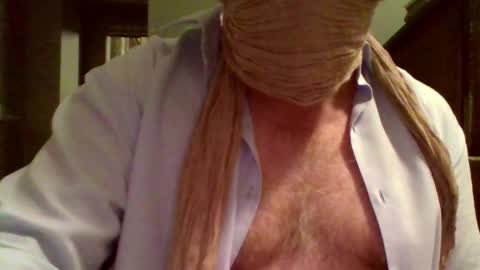 Snapshot of __aussie___ chatting on March 13, 2026, 9:05 am __aussie___ online show from March 13, 2026, 9:05 am